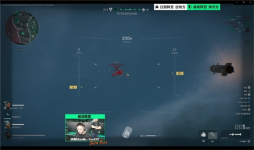 显然急躁情 显然急躁情