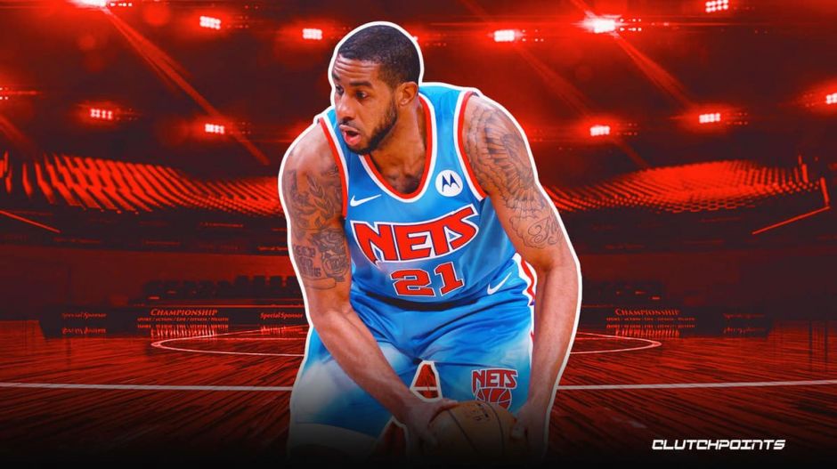 球与拦网 球与拦网