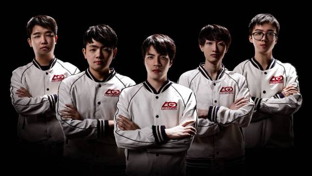 友好型场馆 友好型场馆