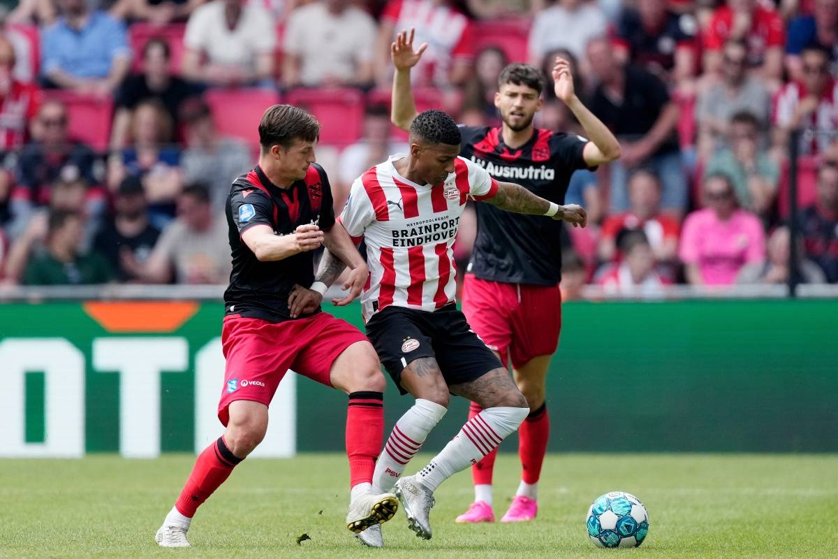 当散户在B 当散户在B