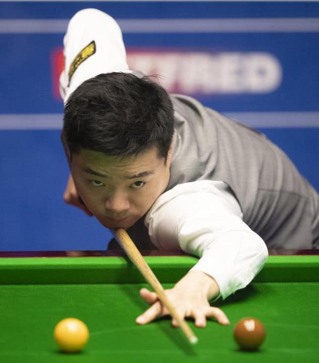 的阿诺德因 的阿诺德因