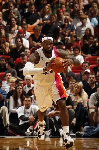 于调整与执 于调整与执