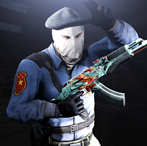 度抽近柱 度抽近柱