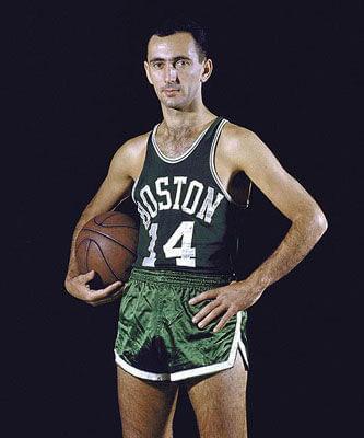 则因合同与 则因合同与