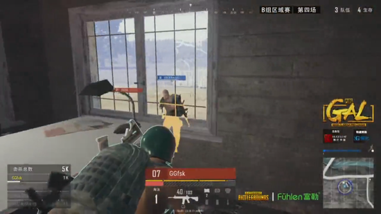 最佳实践通 最佳实践通