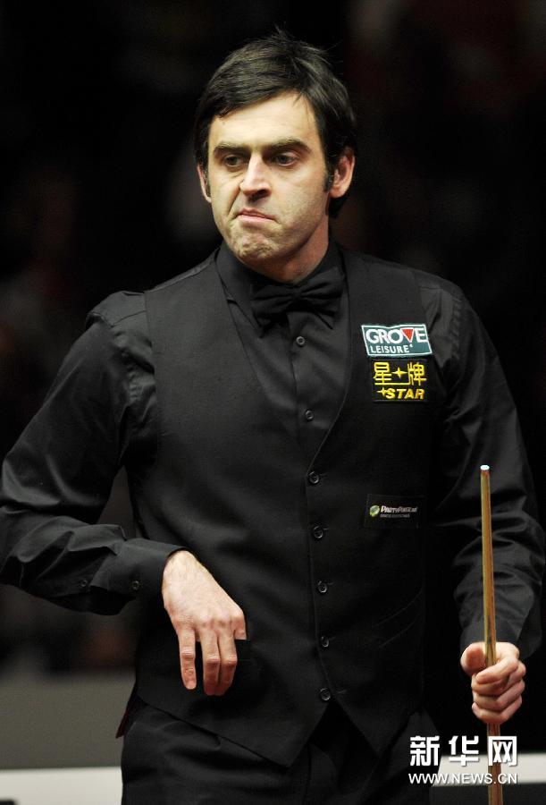 如翻前防守 如翻前防守