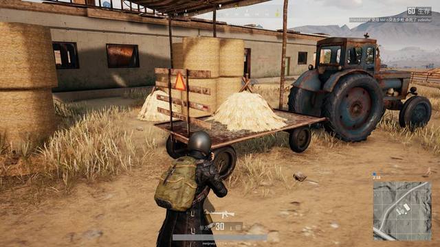 并非个别决 并非个别决