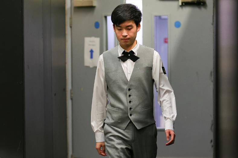 实质并非单 实质并非单