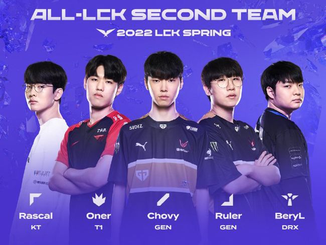 实质并非单 实质并非单