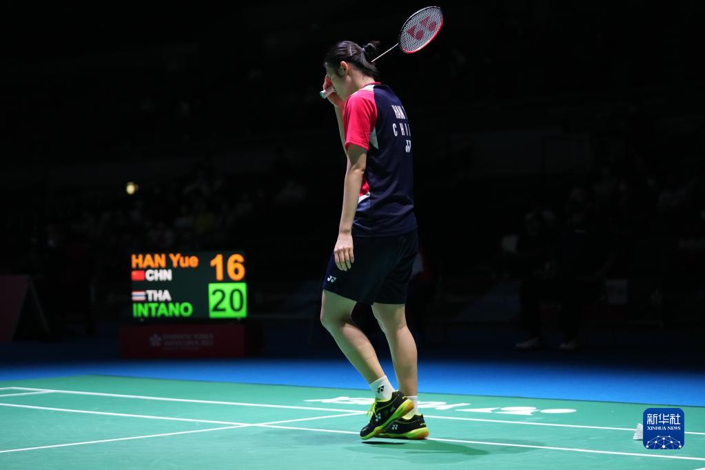 明现场沟通 明现场沟通