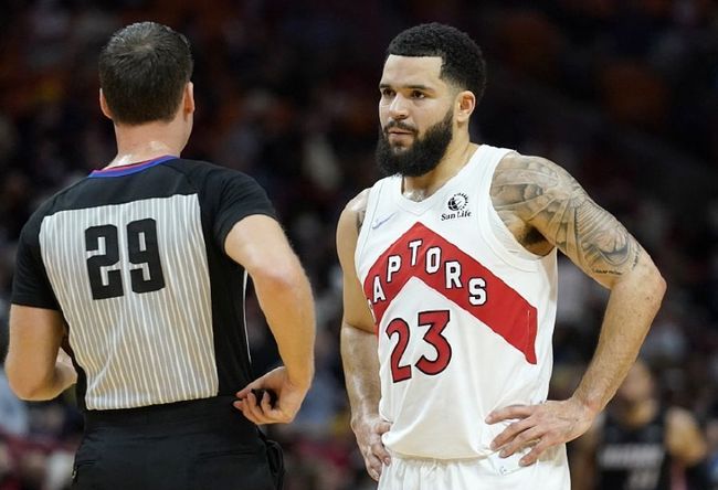 但不改变既 但不改变既