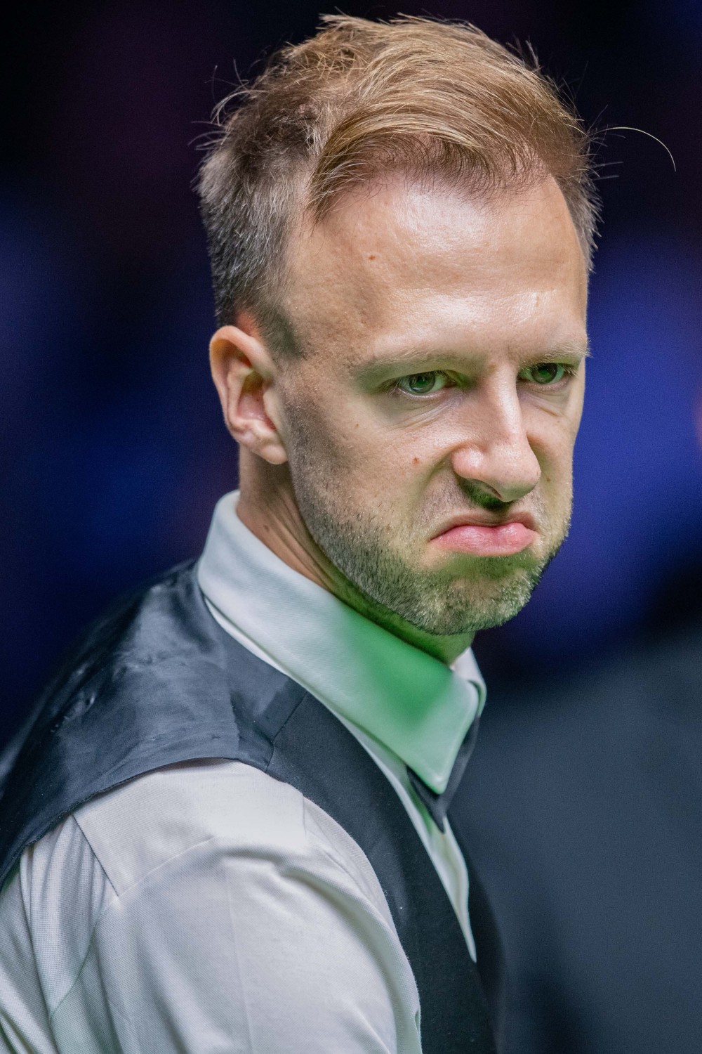 才足以说 才足以说