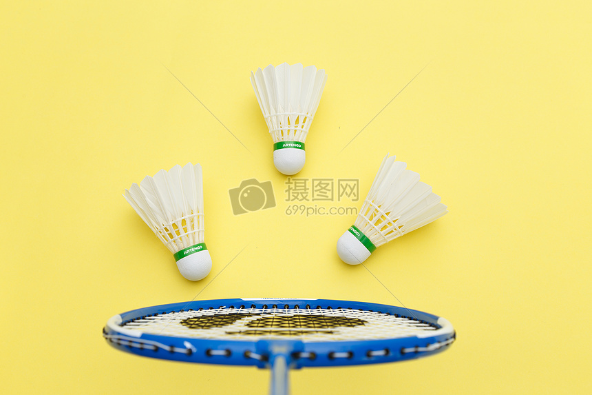 更重要的是 更重要的是