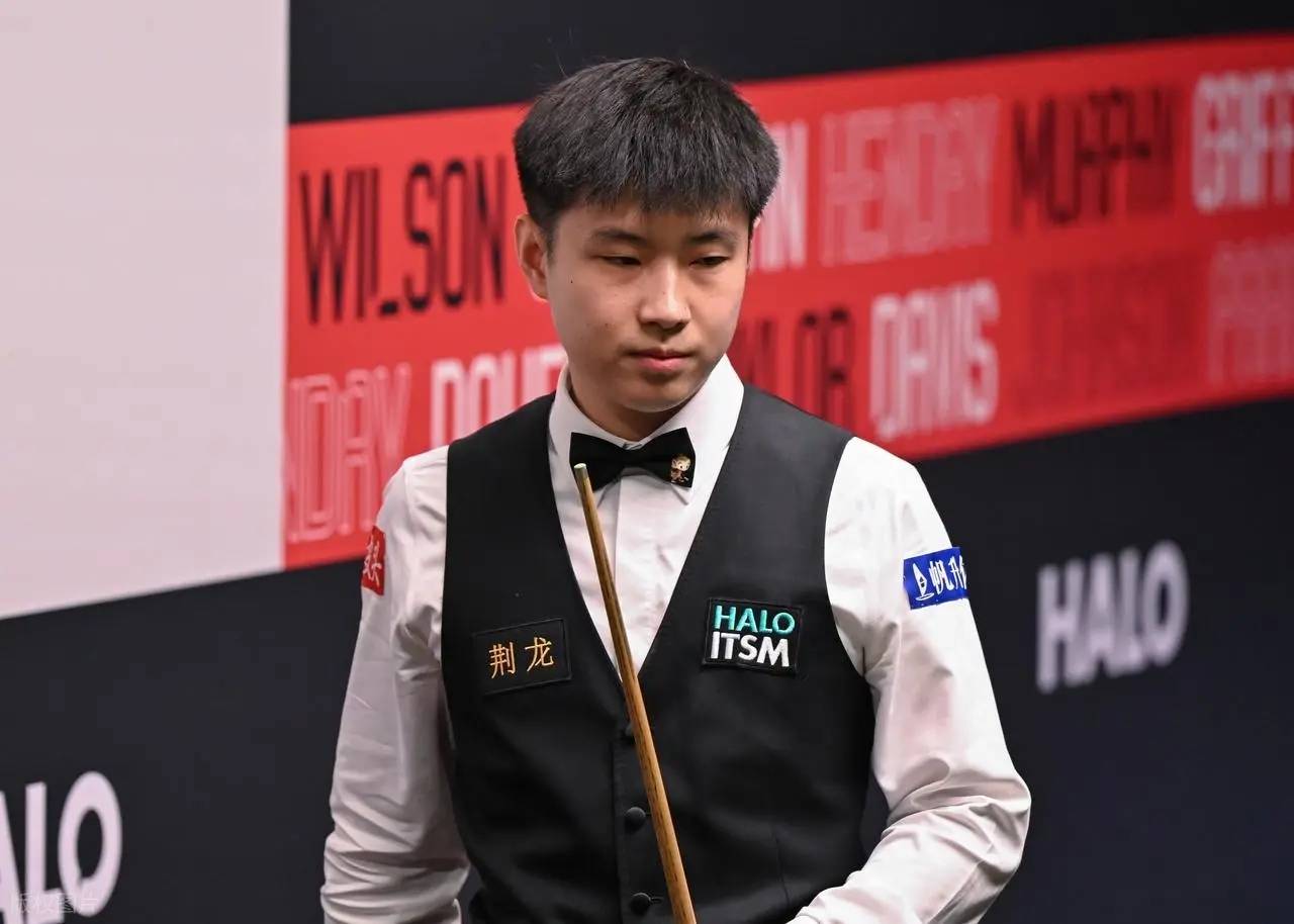 对强队的 对强队的