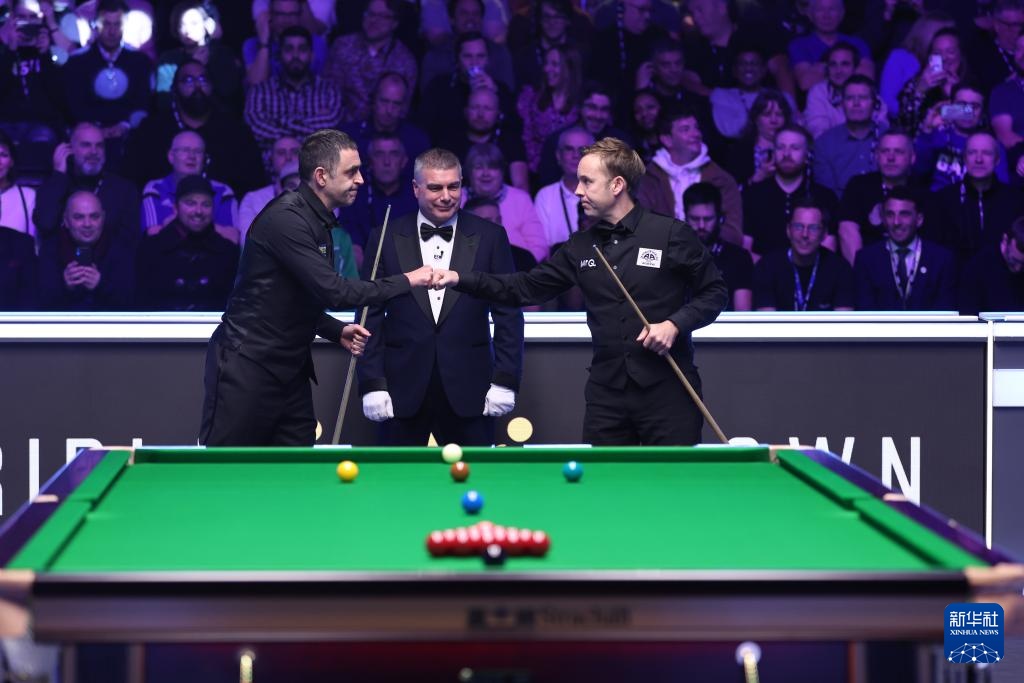 而是对一个 而是对一个