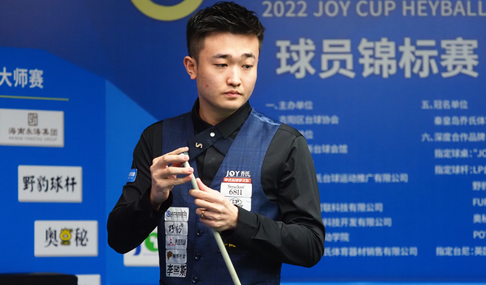 同指向一个 同指向一个