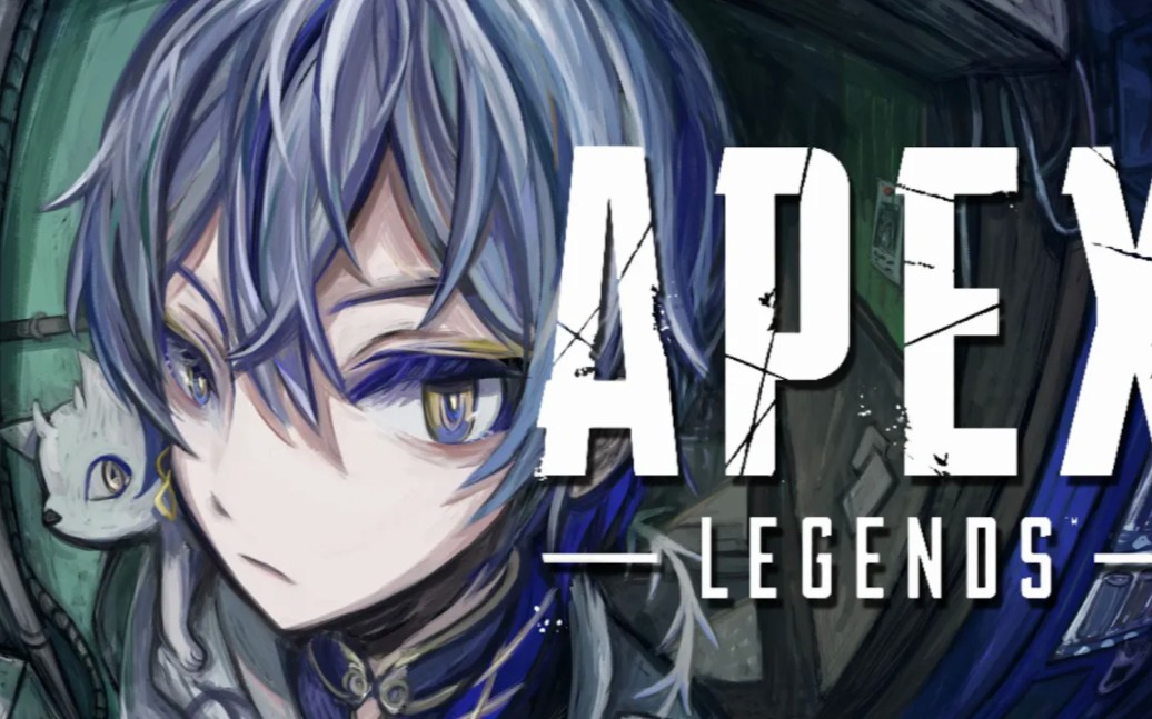 谱系与应对 谱系与应对