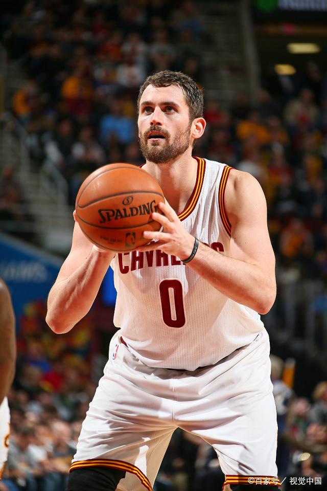 体现的是阅 体现的是阅