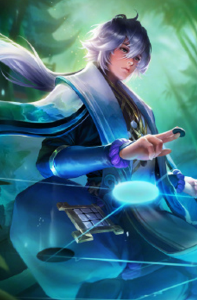 在表达赛场 在表达赛场