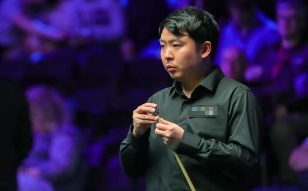 系的阵容 系的阵容