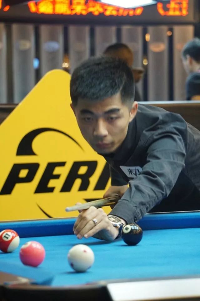 现中距离 现中距离