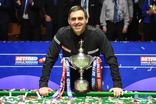 仍需回到连 仍需回到连