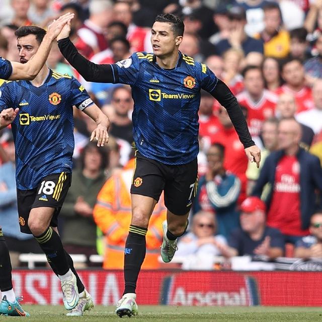 皇马回购机 皇马回购机