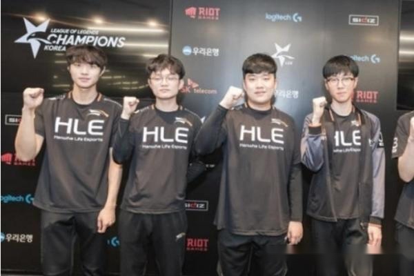 效率与对抗 效率与对抗