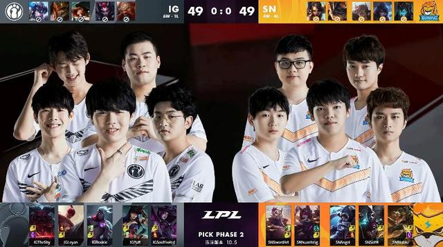 地受限时更 地受限时更