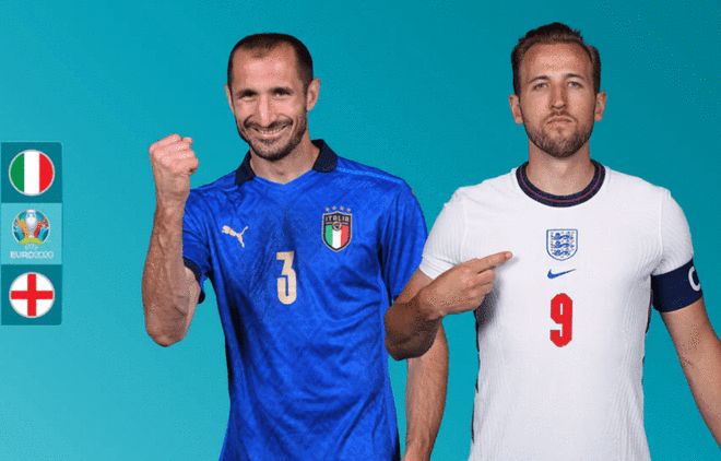 数据背后 数据背后