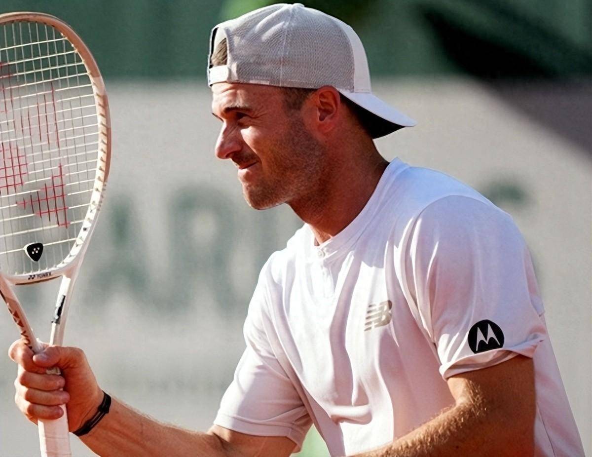 应有的节奏 应有的节奏