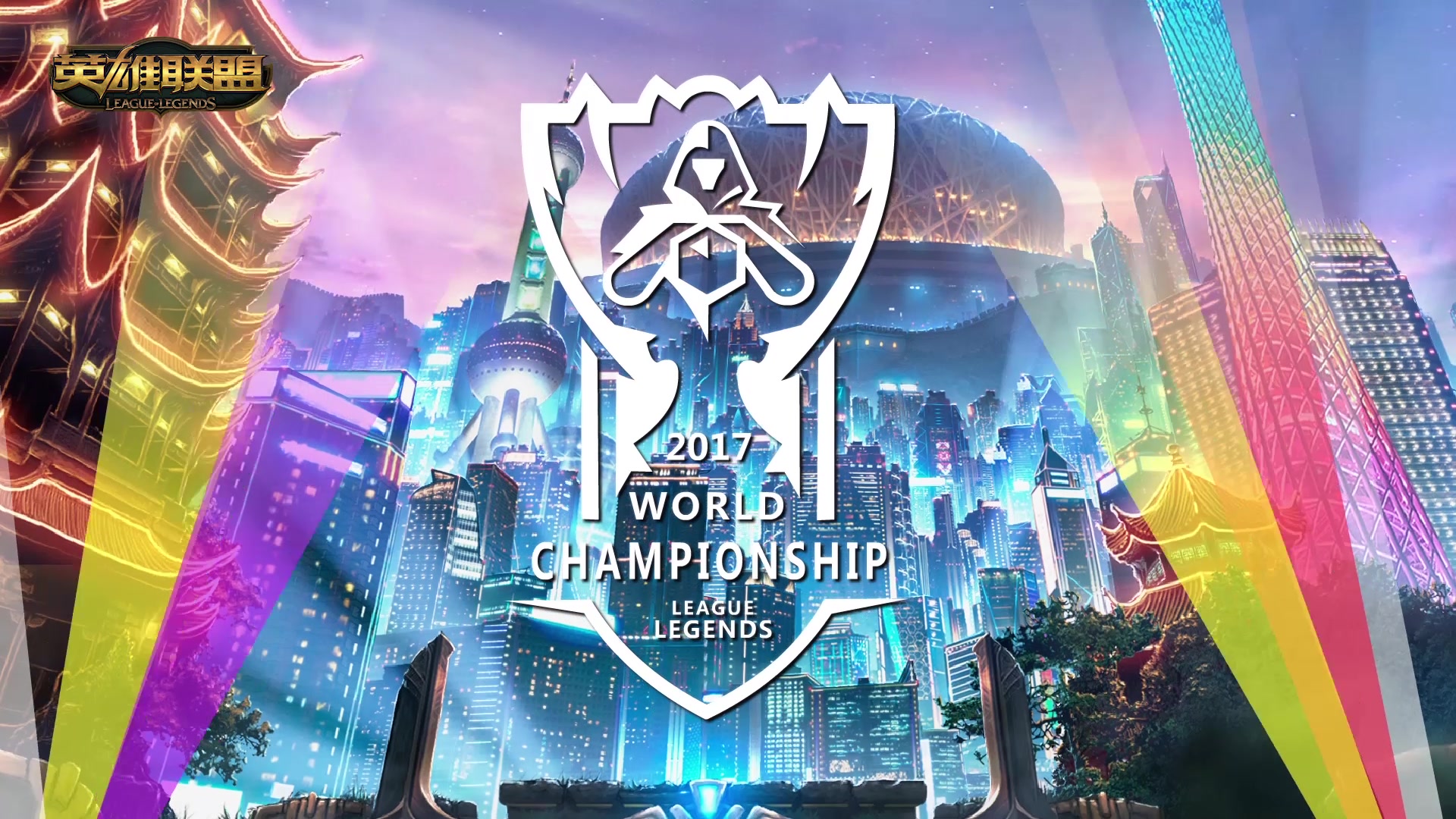 某沿海城市 某沿海城市