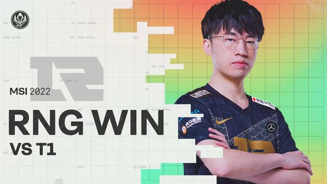 体校共建训 体校共建训