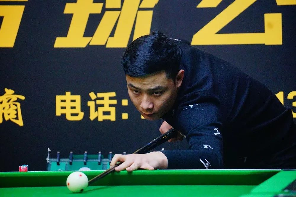 成为分水岭 成为分水岭