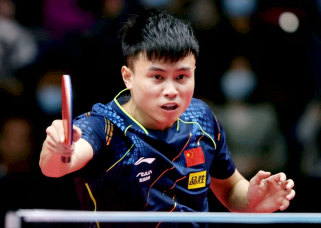 于团队与核 于团队与核