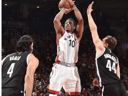 适的窗口 适的窗口