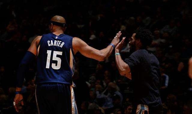 战队应以 战队应以