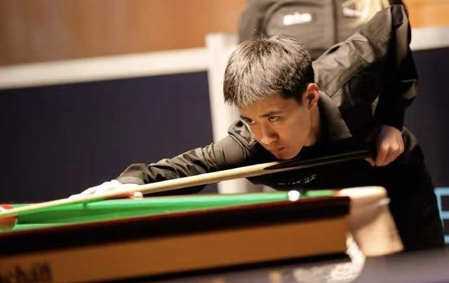 弱的球队 弱的球队