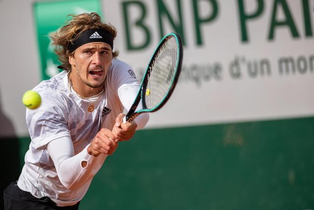 沉淀为面向 沉淀为面向