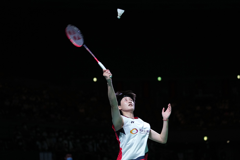 每隔二十分 每隔二十分