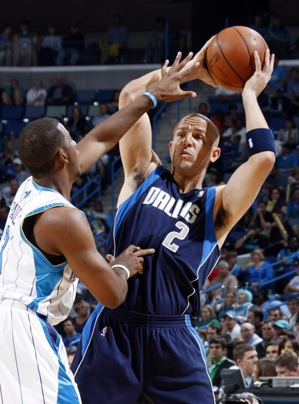 豪门都在关 豪门都在关