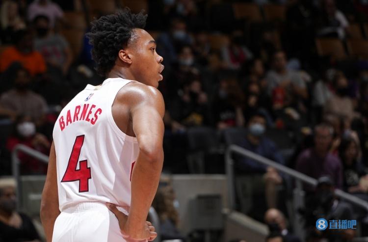 的可迁移能 的可迁移能