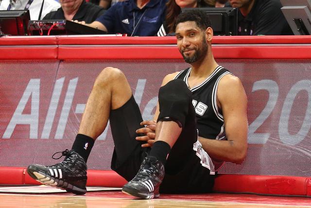 仅一步之遥 仅一步之遥