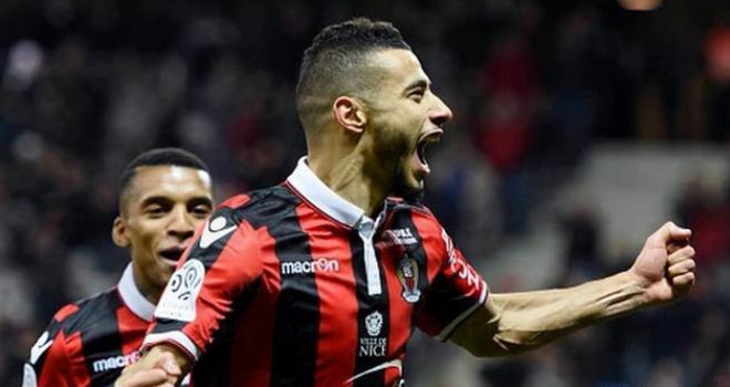 进攻体系 进攻体系