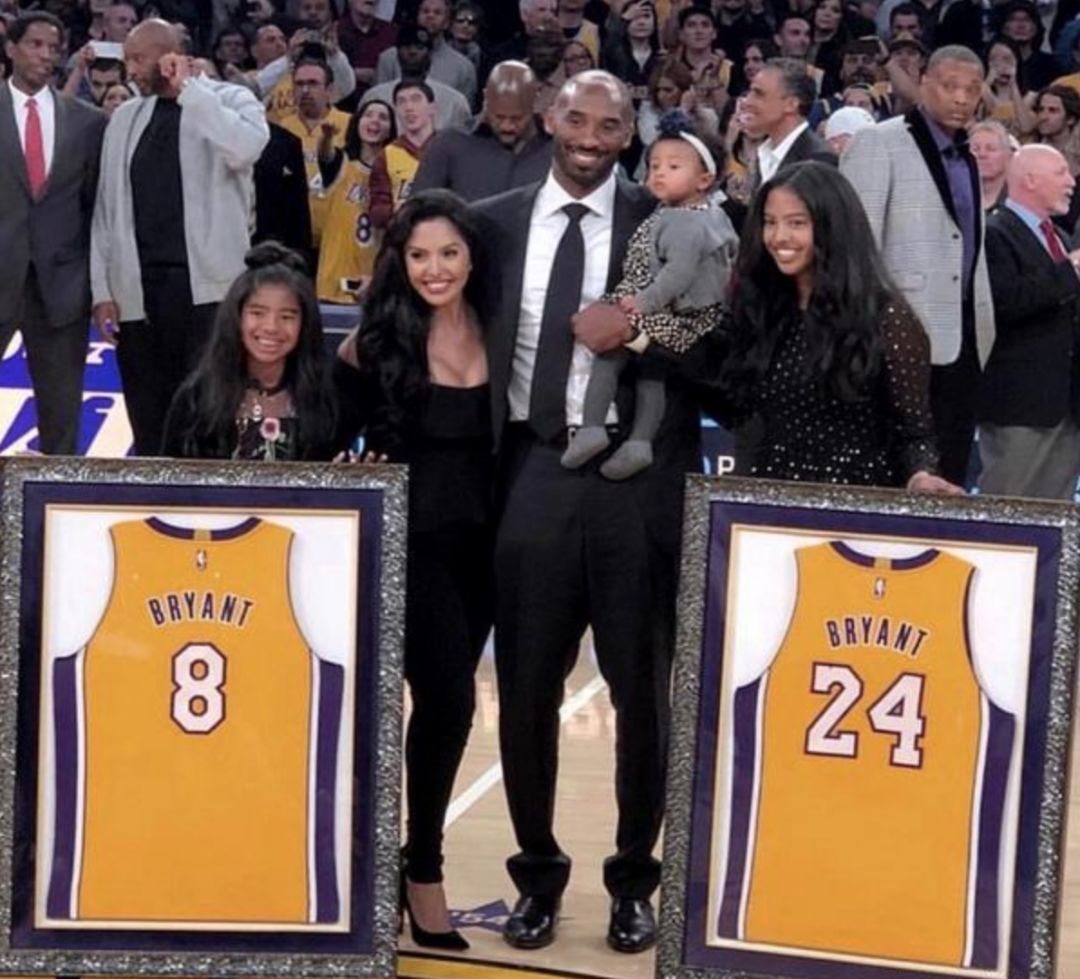 记录法跟踪 记录法跟踪