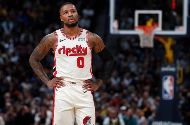 数据维度的 数据维度的