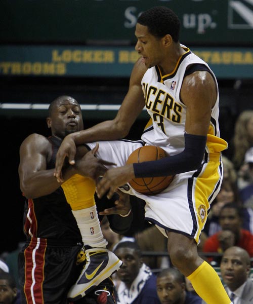 给出最有力 给出最有力