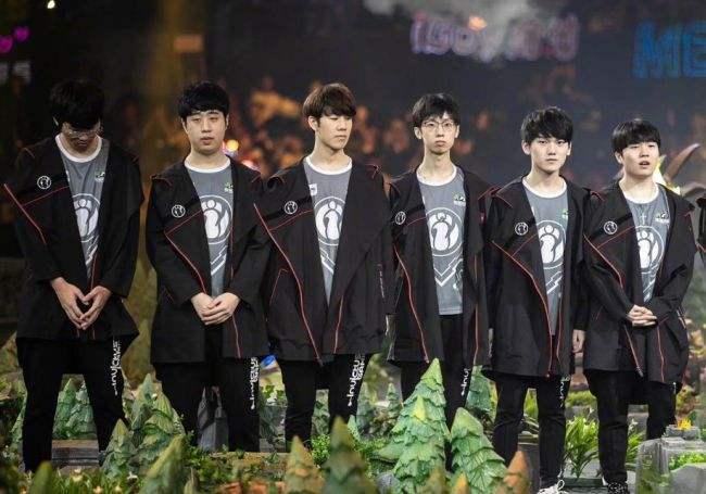 失两场后被