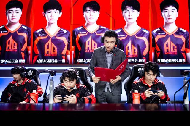 小胜毕尔巴