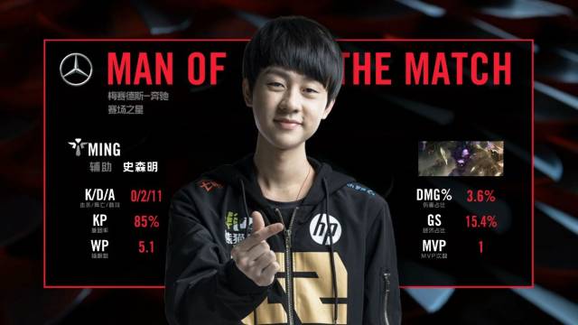 稳的防守